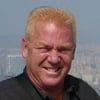 George M.